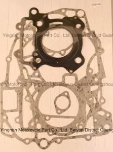 Motorcycle Parts Motorcycle Full Set Gasket for Pulsar 20ns