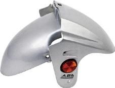 Motorcycle Parts Motorcycle Plastic Pieces Ava150t-Gy6 150