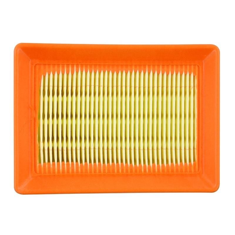 2012-2016 Motorcycle Element Electric Spare Parts Air Filter for BMW C600 Sport C650 Gt