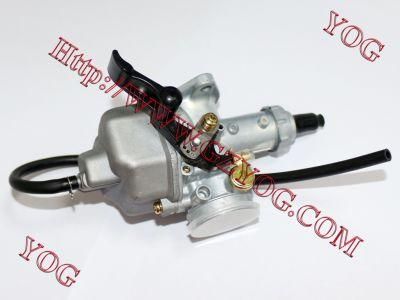 Motorcycle Carburetor Moto Carburador Titan-2000/XLR