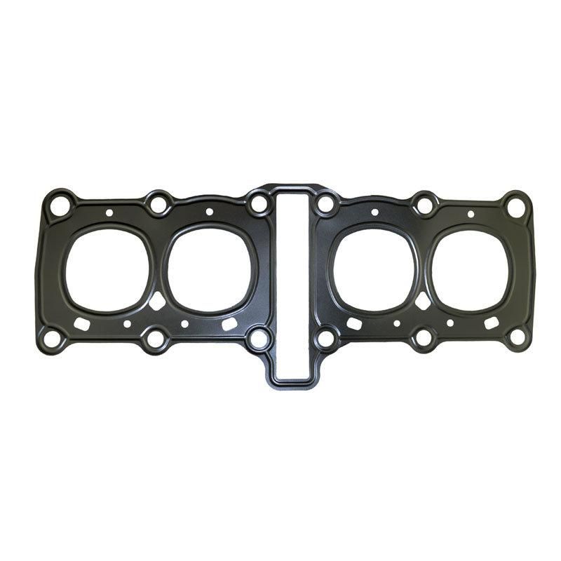 Motorcycle Spare Parts Motorcycle Cylinder Gaskets for YAMAHA Fzr250