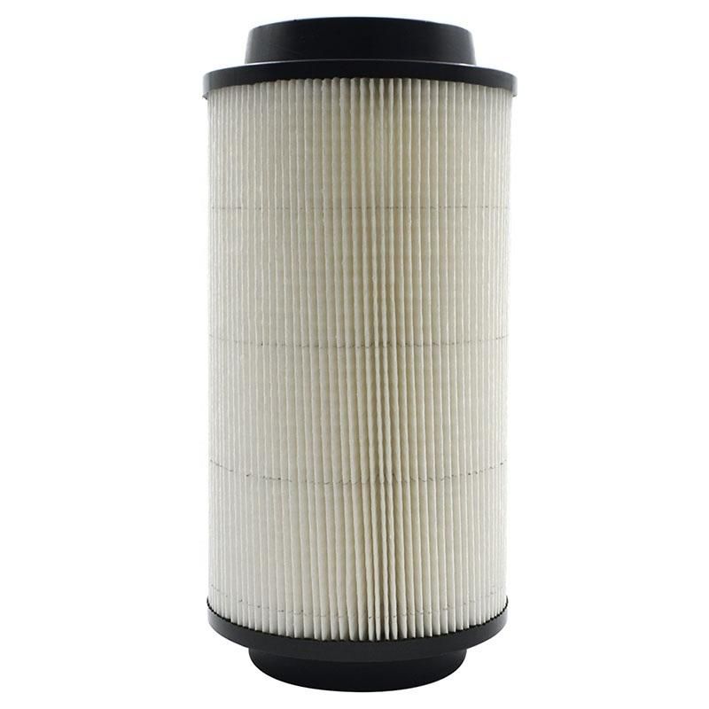 Hot Sale Moto Parts Air Filter for Polaris ATP 500 Diesel 455 Magnum 325 Ranger 500 Scrambler 500 XP1000 XP850 Sportsman 1000 XP 335 400 Trail Blazer 330 Worker