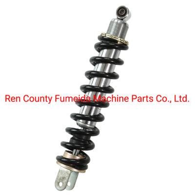 Class a Hydraulic Motorcycle Shock Absorber, Hydraulic Post-Shock Absorber, Xre 300