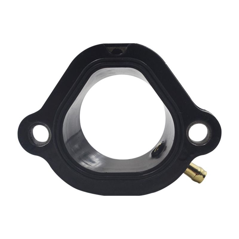 Carburetor Intake Manifold Pipe Interface for Can-Am 420267270 711267270