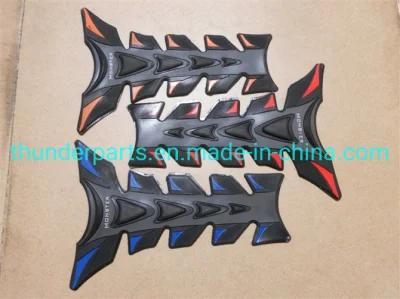 Motorcycle Accessories/Sticker/Decal/Pegatinas/Moto Repuestos Modificaciones Type Hc3