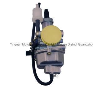 Motorcycle Accessory Motorcycle Parts Carburetor for Cg125