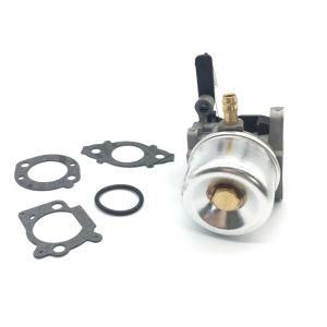 Salable Top Quality 796707 794304 Lawn Mower Engine Parts Briggs &amp; Stratton 799866 Carburetor
