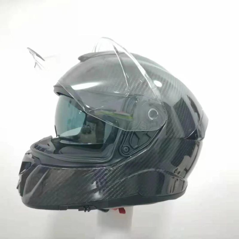 off-Road Helmet