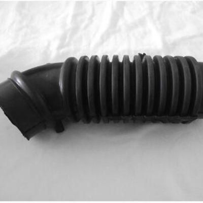 Reducing Inserts Rubber/Rubber Sleeve/Spiral Cut Silicone Tubing/Spiral Rubber