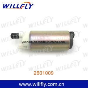 Motorcycle Electric Fuel Pump for YAMAHA R1/R6