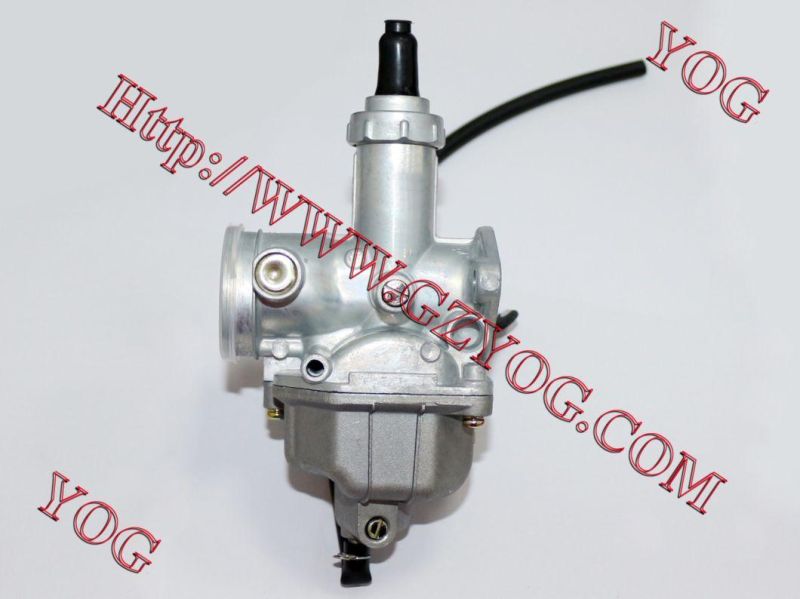 Motorcycle Parts Motorcycle Carburetor for Titan 150/Titan2002