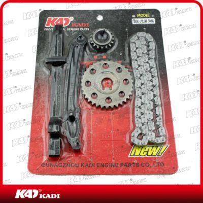 Motos Top Sales Motorcycle Timing Chain Kit