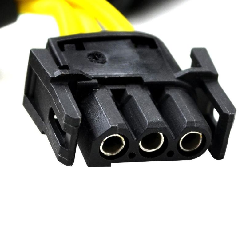OEM 61148559626 Motorcycle Voltage Regulator Rectifier for BMW G310r G310GS