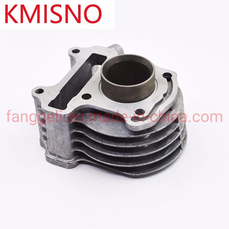 19 Motorcycle Cylinder Piston Ring37.8mm Gasket Kit for Honda Dio Giorno Vision Today 50 Nch50 Nsc50 Nch50 Nvs50 NSK50 Efi Carb Model