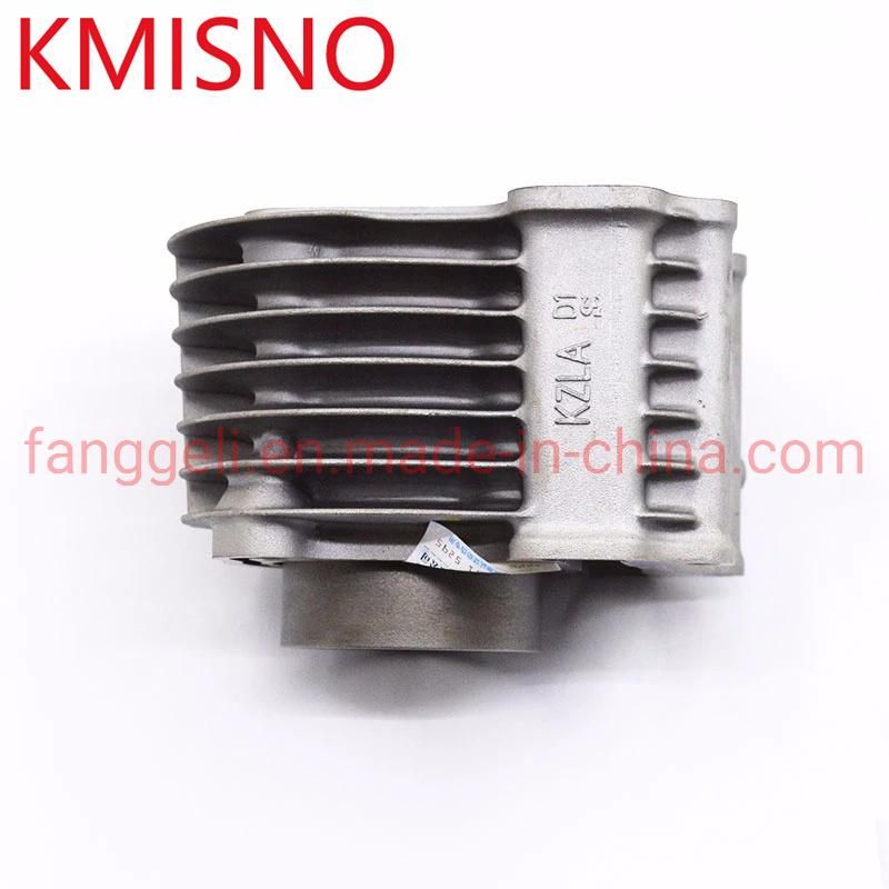 17 Motorcycle Cylinder Kit Piston Ring 50mmgasket for Honda Dio 110 Nsc 110 Nsc110 Nsc110whd Ncs110whe Nsc110cbff Nsc110cbfh