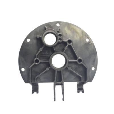 Car Parts, Auto Parts, Die Casting, Die Casting Aluminum,