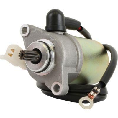 Starter for Arctic Cat 50 90 Youth ATV 02-05 410-54162