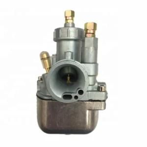 Motorcycle Engine Parts Systems Carburetor 16n1 in High Quality Standard