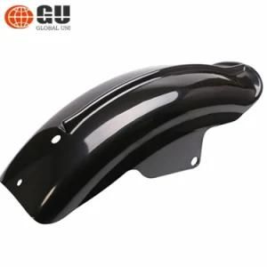 High Quality Motorcycle Plastic Parts From China Maker