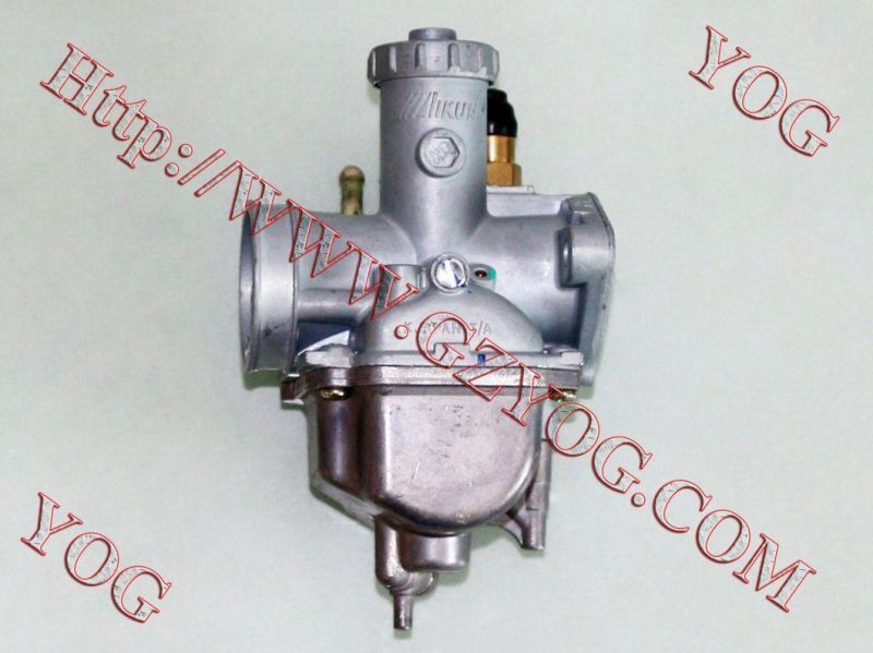 Motorcycle Spare Parts Engine Carburetor Ya90 Splendor Titan2002