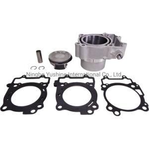 Cylinder Kit for Polaris Sportsman 570 Rzr 570 Ranger 570 Scrambler 570 Ace570