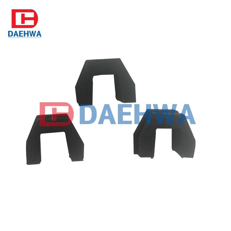 Original Motorcycle Spare Slide Piece for Agility 125