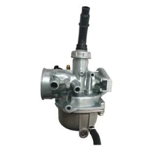 High Quality CD100 Motorcycle Spare Parts Carburetor