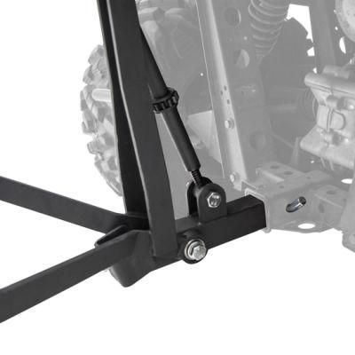 ATV/UTV Implement Lift System 3-Pin