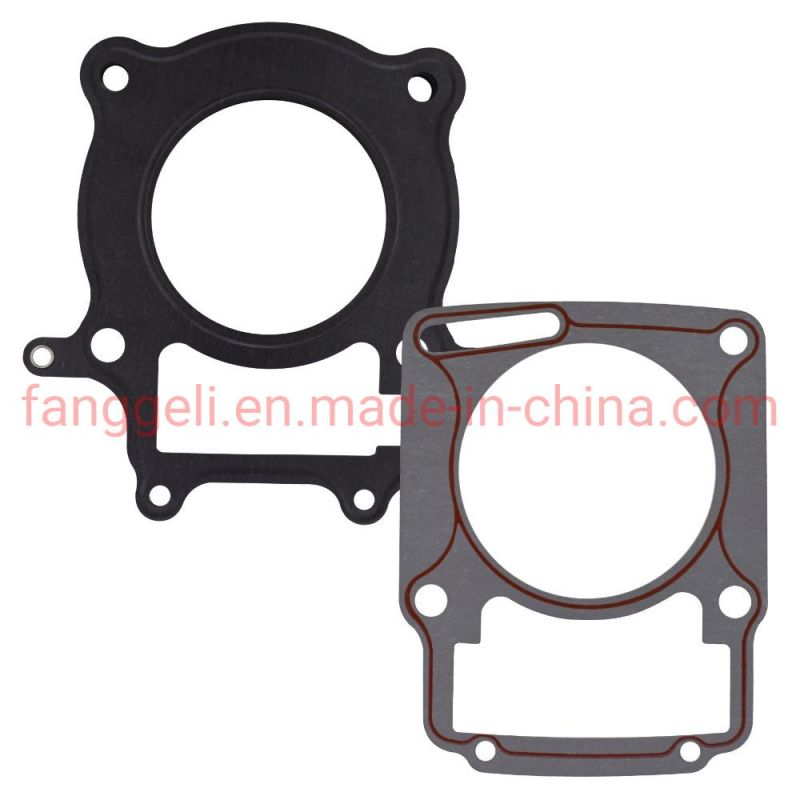 80 Boswell M3 J 3D Beihai Keweisi Is Suitable for Zongshen CB250f Motorcycle Cylinder Sleeve 72mm