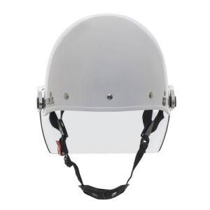 Bike Helmet Motorbike Helmet Motorcycle Helmets ABS Helmet Safety Helmet