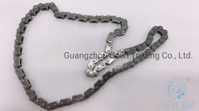 Motorcycle Part Motorcycle Gear Chain 2*3
