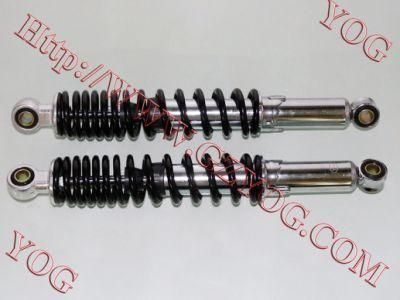 Shock Absorber Monoshock Amortiguador De Motocicleta Honda Strom/Cgr125/Cgl125 Cg150 Jh125L