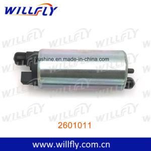 Motorcycle Electric Fuel Pump for CB300, Bross150 Flex