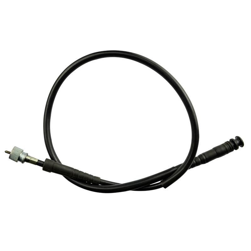 Japan Motorcycle Accessories Speedo Drive Cable for Honda Ax-1 Nx250