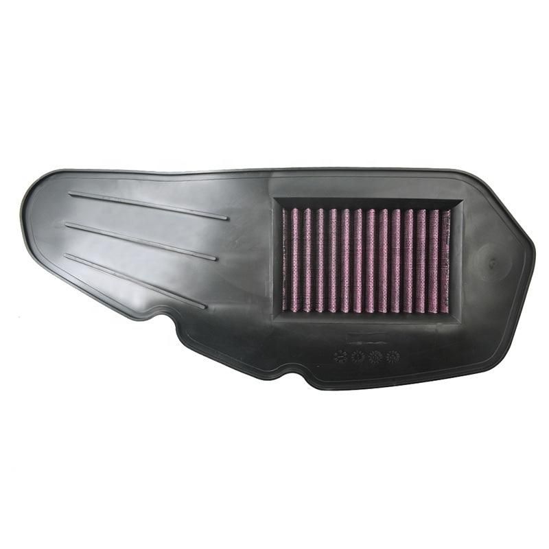 Wholesale Motorbike Air Filter 17210-Kzr-600 for Honda Pcx125 Ww125 Pcx150 Click 125 I Click 150 I 2012-2015 Vario 125 2013-2015 Air Blade 125 2014-2015