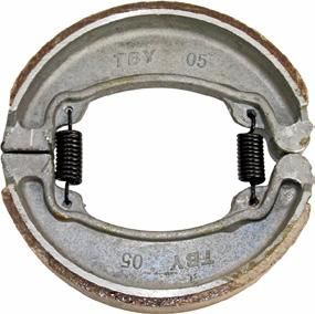 Motorcycle Parts Motorcycle Brake Disc Part Wy125