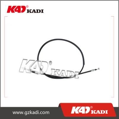 Motorcycle Spare Parts Throttle Cable
