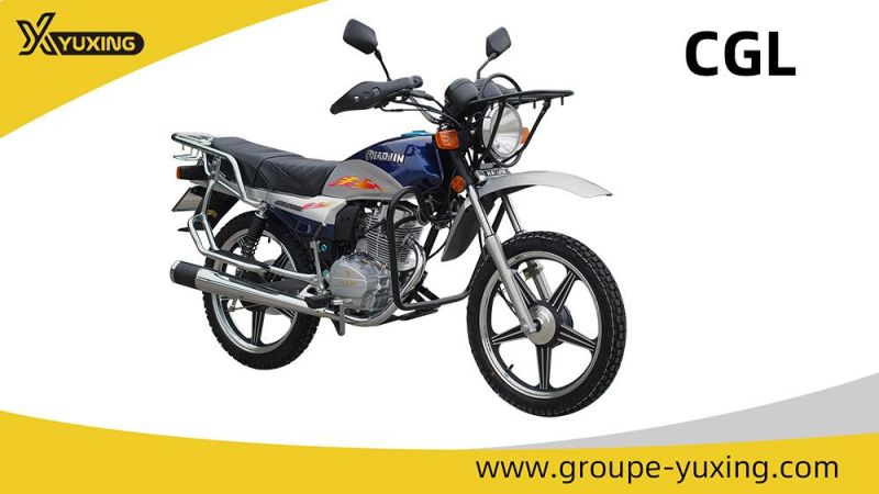 Motorcycle Engine Part Motorcycle Rear Shock Absorber