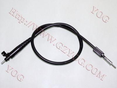 Cable De Velocimetro Speedometer Cable Bajaj Discover125/135 RC150 FT11020102014