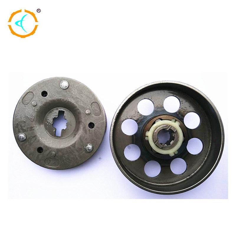 Motorcycle Clutch Motorcycle 983 Parts for Suzuki 110