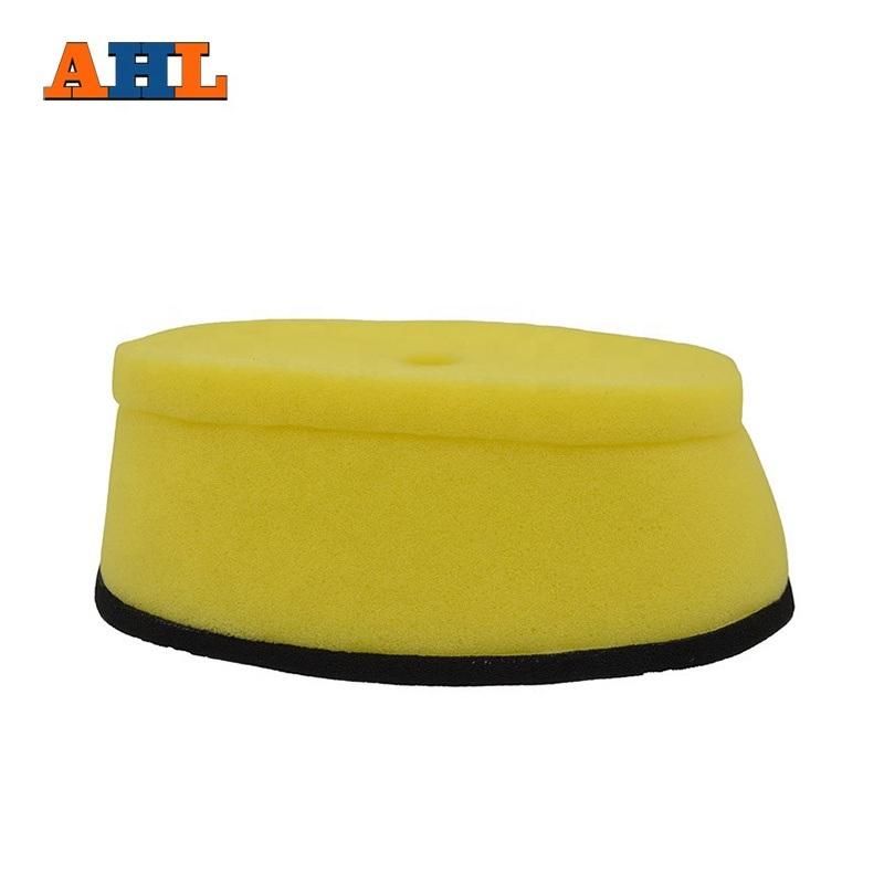 Motorcycle Personal Cleaner Parts Air Filter for Suzuki Dr250 Djebel 250 1998-2007