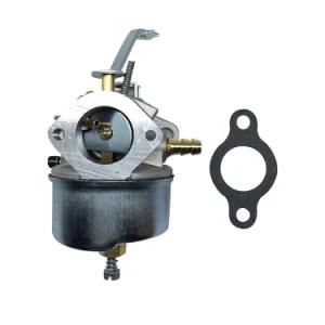 High Performance 631067 631828 632076 632272 Fit H30 H50 H60 Hh60 Engine Tecumseh 632230 Carburetor