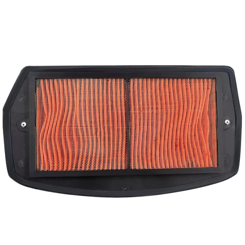 Moto Parts Air Filter for YAMAHA Fz600ss Fz6-Na Fz6-Sahg Fzs6tc