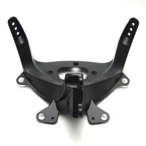 Ffbya002 Motorcycle Body Parts Fairing Bracket for YAMAHA R6 2003-2005