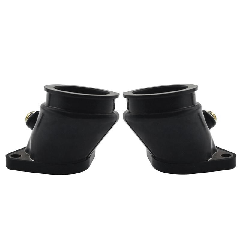 Motorbike Spare Parts Carburetor Interface for Honda Rebel Ca250 Cmx250
