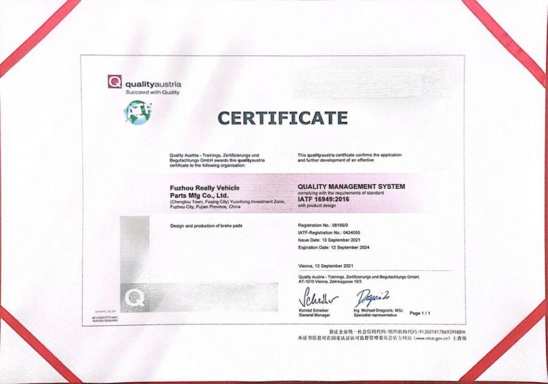 Reeco OE Quality Motorcycle Stator Coil for Dafra Laser 150