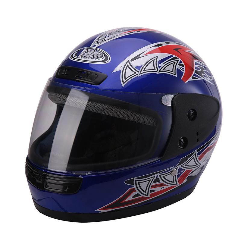 Motorcycle Helmets Visors Open-Face Evo Backpack Mt Cruiser Certified LED Fullface Adventure India Hjc Camera Motorcyle Helmet