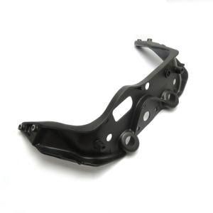 Ffbhd004 Motorcycle Body Parts Fairing Bracket for Honda Cbr600f4I 2001-2006