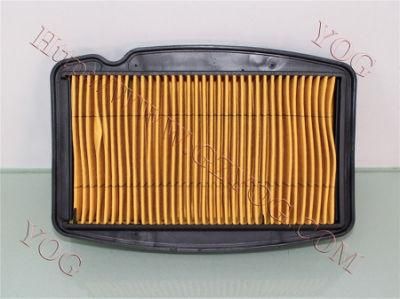 Moto Recambio Air Filter Filtro Aire FT-150z Rayz