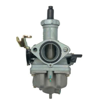 Wholesale Motorcycle Parts Cg150 150cc Motorcycle Carburetor